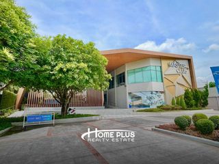 For sale 3 bedrooms house in Mueang Pathum Thani, Pathum Thani