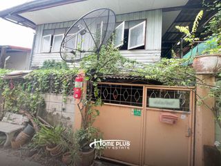 For sale 6 ベッドルーム house in Bang Phlat, Bangkok