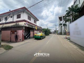 For sale 6 ベッドルーム house in Bang Phlat, Bangkok