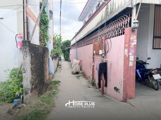 For sale 6 ベッドルーム house in Bang Phlat, Bangkok