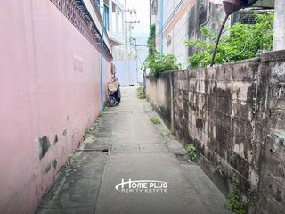 For sale 6 ベッドルーム house in Bang Phlat, Bangkok