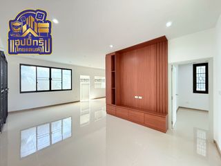 For sale 4 bed house in Phan Thong, Chonburi