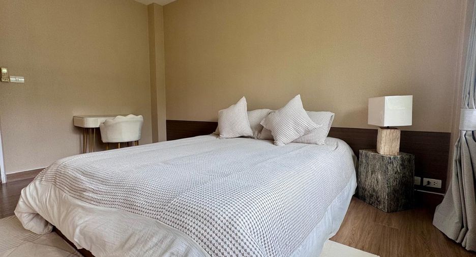For rent and for sale 4 bedrooms villa in Mueang Chiang Mai, Chiang Mai