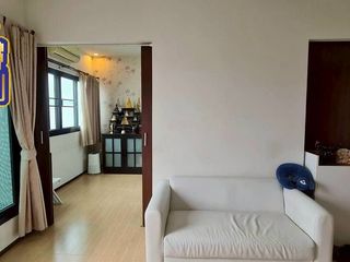 For sale 1 Beds condo in Phan Thong, Chonburi
