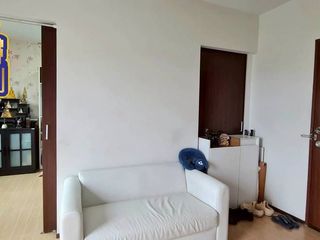 For sale 1 Beds condo in Phan Thong, Chonburi
