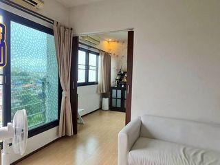 For sale 1 Beds condo in Phan Thong, Chonburi