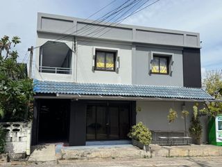 ขาย 18 ห้องนอน อพาร์ทเม้นท์ ใน ศรีราชา, ชลบุรี