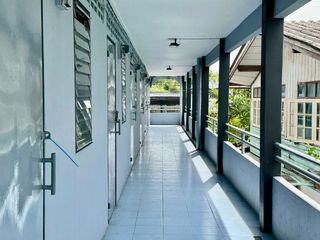 ขาย 18 ห้องนอน อพาร์ทเม้นท์ ใน ศรีราชา, ชลบุรี