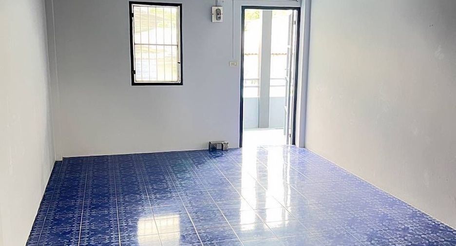 For sale 18 bedrooms apartment in Si Racha, Chonburi
