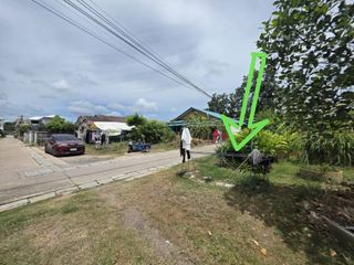 ขาย ที่ดิน ใน นาจอมเทียน, พัทยา