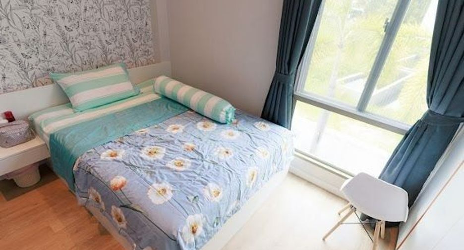 Villa zum Kauf mit 4 Zimmer in San Sai, Chiang Mai