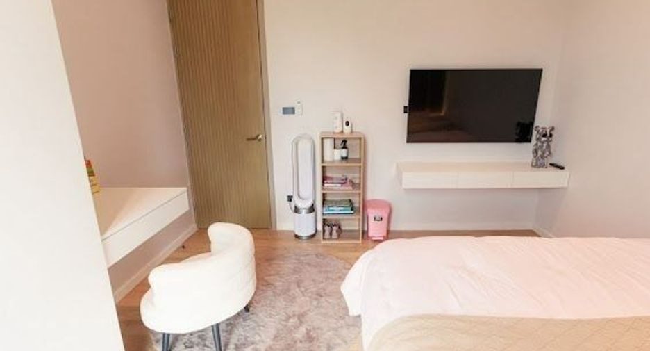 Villa zum Kauf mit 4 Zimmer in San Sai, Chiang Mai