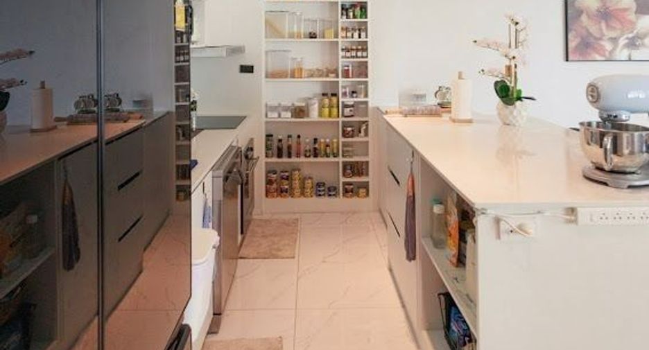 Villa zum Kauf mit 4 Zimmer in San Sai, Chiang Mai
