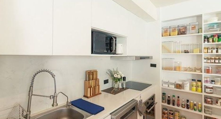 Villa zum Kauf mit 4 Zimmer in San Sai, Chiang Mai
