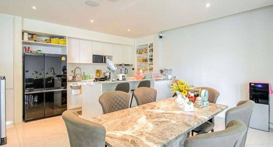 Villa zum Kauf mit 4 Zimmer in San Sai, Chiang Mai