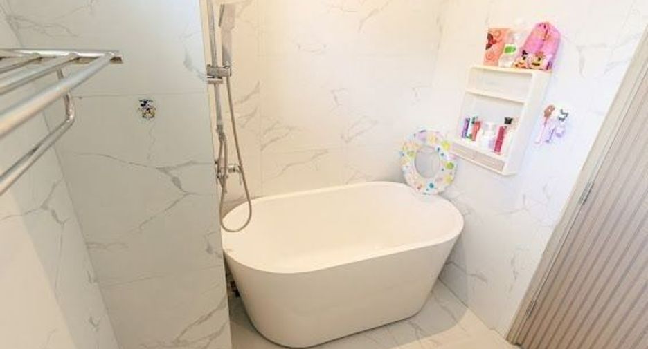 Villa zum Kauf mit 4 Zimmer in San Sai, Chiang Mai