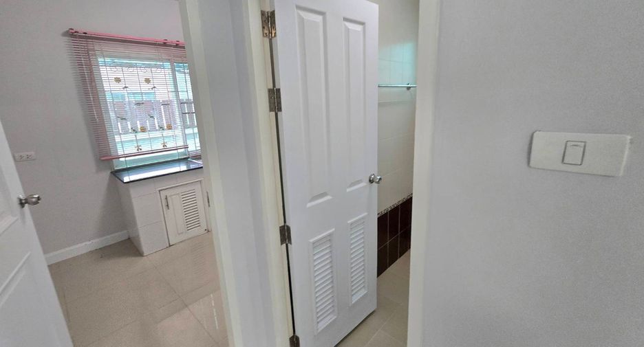 出售 3 卧室 独立屋 在 Doi Saket, Chiang Mai