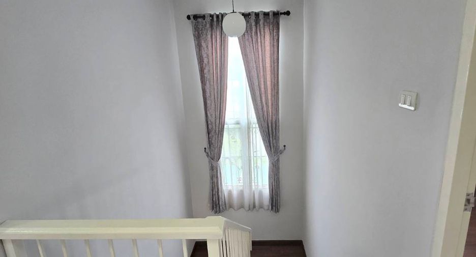 出售 3 卧室 独立屋 在 Doi Saket, Chiang Mai