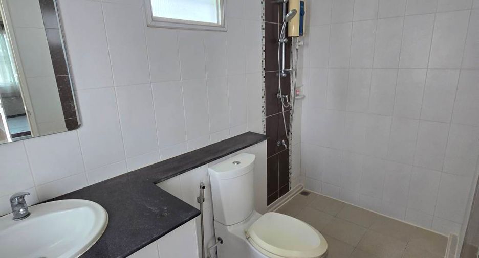 出售 3 卧室 独立屋 在 Doi Saket, Chiang Mai