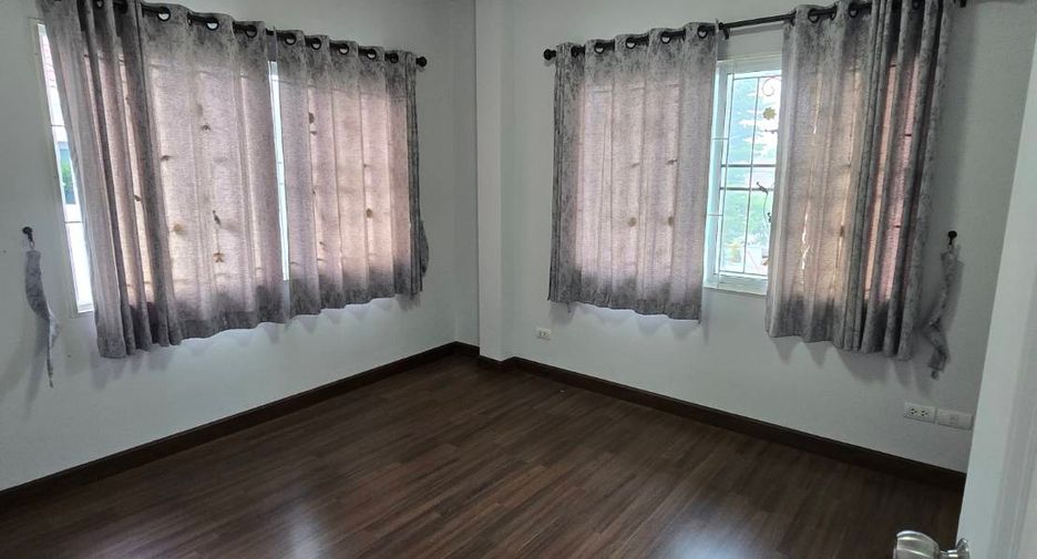 出售 3 卧室 独立屋 在 Doi Saket, Chiang Mai