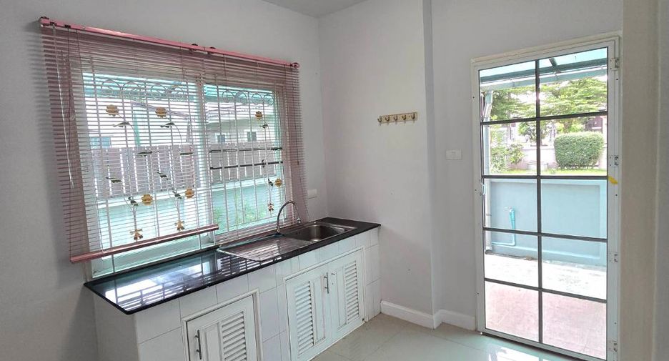 出售 3 卧室 独立屋 在 Doi Saket, Chiang Mai