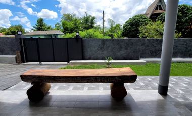 ขาย 2 ห้องนอน บ้านเดี่ยว ใน เวียงชัย, เชียงราย