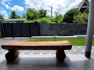 For sale 2 bed house in Wiang Chai, Chiang Rai