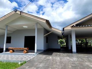 For sale 2 bed house in Wiang Chai, Chiang Rai
