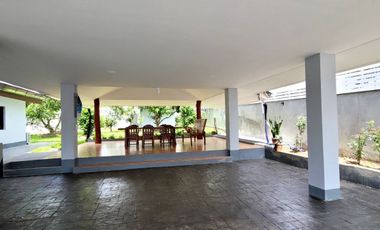 ขาย 2 ห้องนอน บ้านเดี่ยว ใน เวียงชัย, เชียงราย