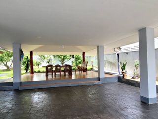 For sale 2 bed house in Wiang Chai, Chiang Rai