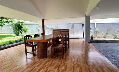 ขาย 2 ห้องนอน บ้านเดี่ยว ใน เวียงชัย, เชียงราย