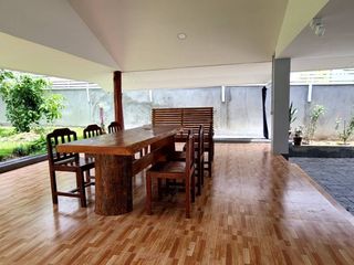 For sale 2 bed house in Wiang Chai, Chiang Rai