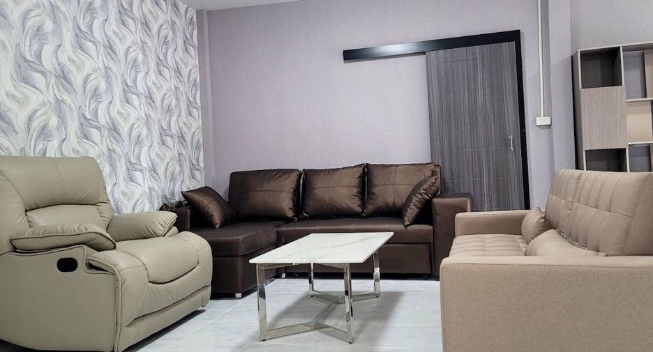 For sale 2 bedrooms house in Wiang Chai, Chiang Rai