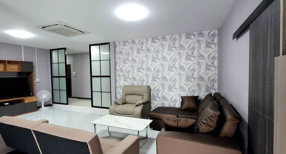 For sale 2 bedrooms house in Wiang Chai, Chiang Rai