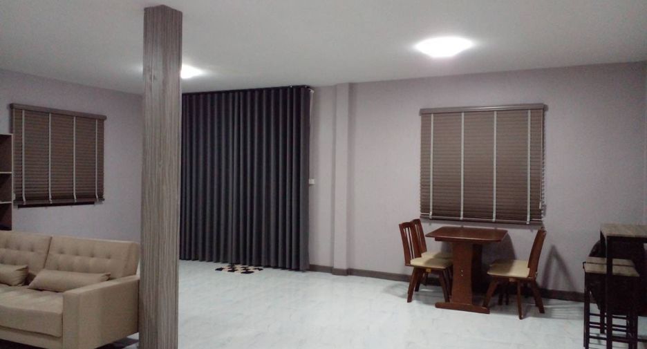 For sale 2 bedrooms house in Wiang Chai, Chiang Rai
