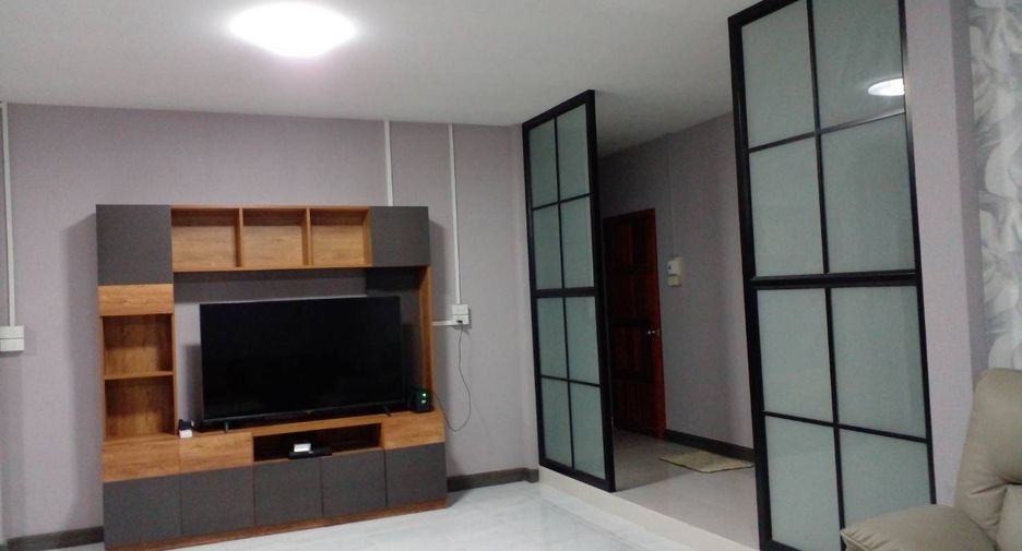 For sale 2 bedrooms house in Wiang Chai, Chiang Rai