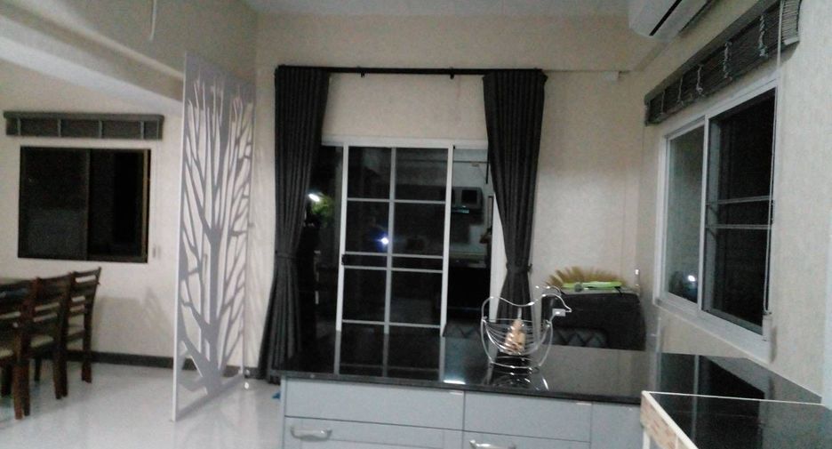 For sale 2 bedrooms house in Wiang Chai, Chiang Rai