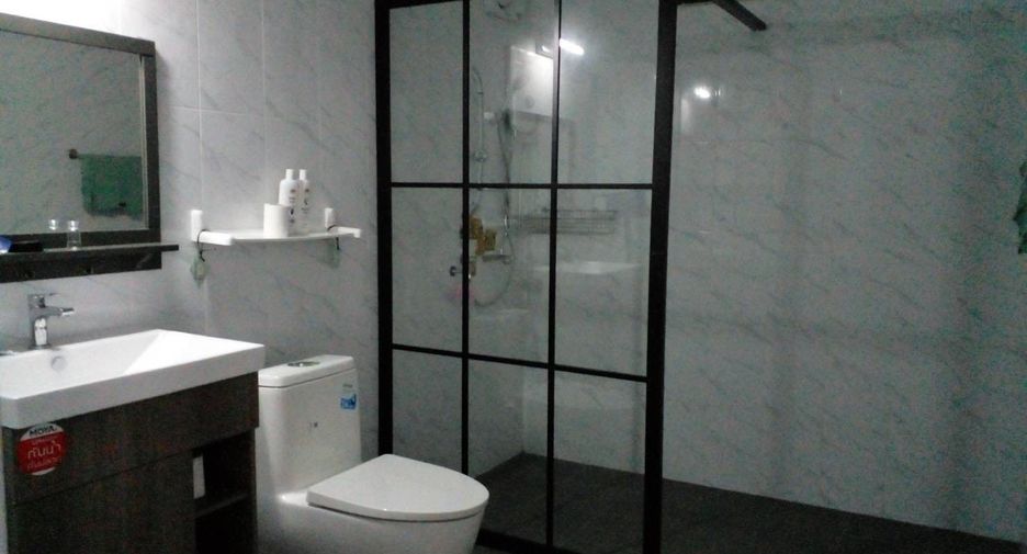 For sale 2 bedrooms house in Wiang Chai, Chiang Rai