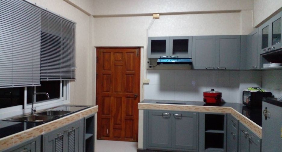 For sale 2 bedrooms house in Wiang Chai, Chiang Rai