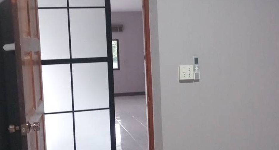 For sale 2 bedrooms house in Wiang Chai, Chiang Rai