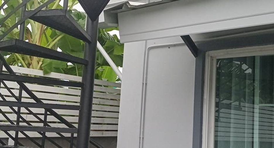 For sale 2 bedrooms house in Wiang Chai, Chiang Rai