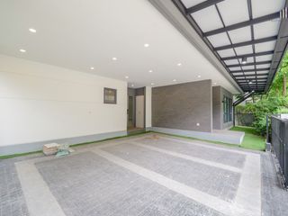 Продажа 4 спальни дом в Пращет, Бангкок