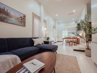 For sale 2 bedrooms house in Mueang Lamphun, Lamphun