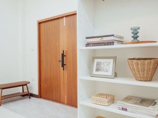 For sale 2 bedrooms house in Mueang Lamphun, Lamphun