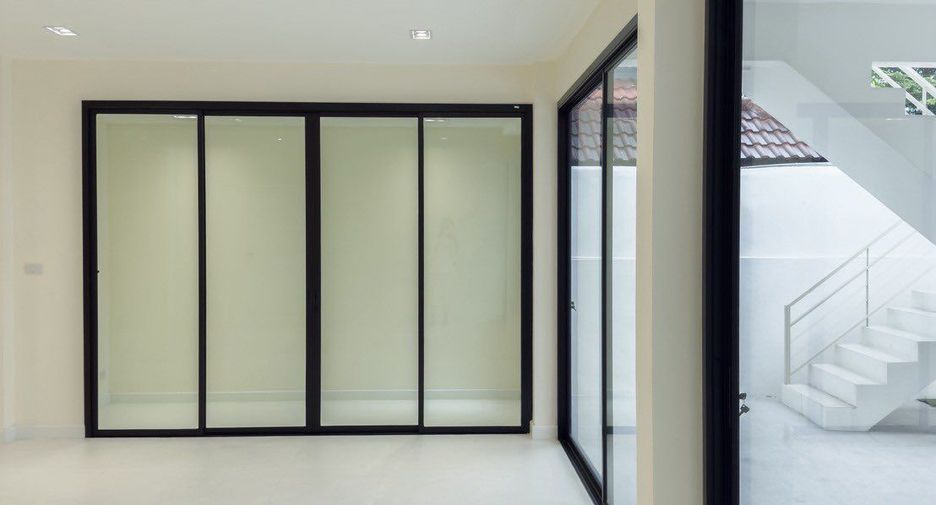 Haus zum Kauf mit 3 Zimmer in Mueang Chiang Mai, Chiang Mai