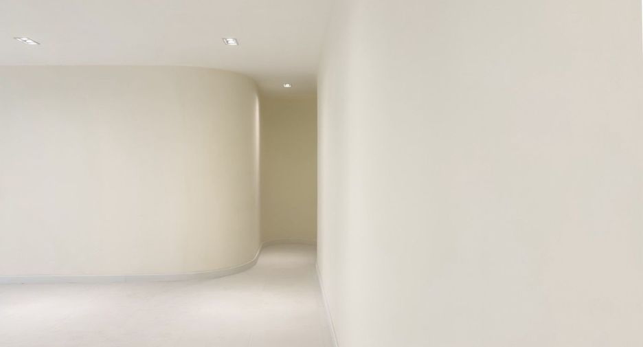 Haus zum Kauf mit 3 Zimmer in Mueang Chiang Mai, Chiang Mai