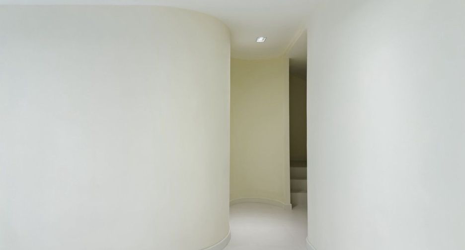 Haus zum Kauf mit 3 Zimmer in Mueang Chiang Mai, Chiang Mai