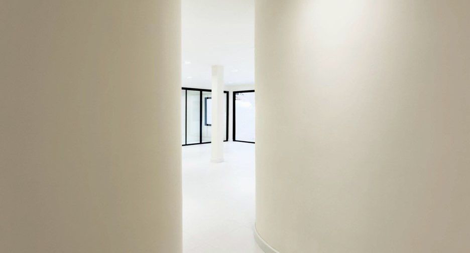Haus zum Kauf mit 3 Zimmer in Mueang Chiang Mai, Chiang Mai