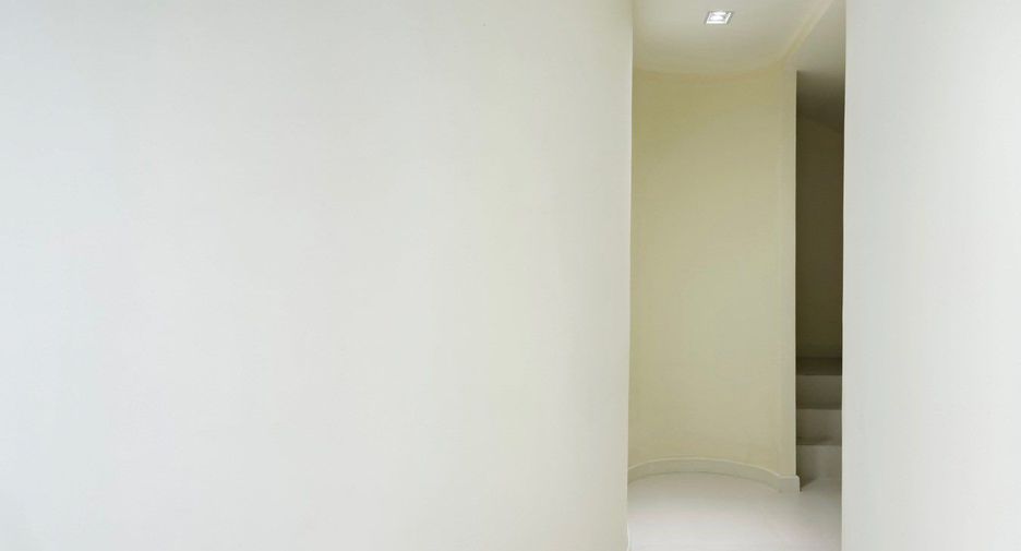 Haus zum Kauf mit 3 Zimmer in Mueang Chiang Mai, Chiang Mai
