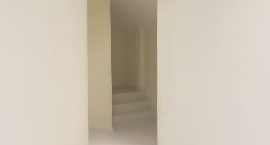 Haus zum Kauf mit 3 Zimmer in Mueang Chiang Mai, Chiang Mai